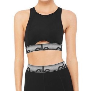 Alo Yoga Velocity Bra